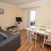 Отель San Marian Apt 1a, фото 5
