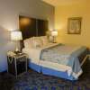 Отель Days Inn & Suites by Wyndham Pocahontas, фото 5