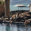 Отель O by Myconian, Mykonos, a Member of Design Hotels, фото 16