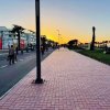 Отель Porto Said Tourist Resort n8, фото 44