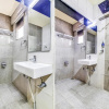 Отель Fabhotel Ranjanas, фото 4