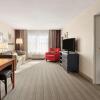 Отель Country Inn & Suites by Radisson, Madison West, WI, фото 18