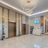 Отель Holiday Inn Express Dongguan Humen, an IHG Hotel, фото 2