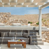 Отель Villa Epic Twin, фото 31