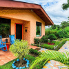 Отель Encantada Guest House: Spectacular View & Excellent Reviews, фото 14