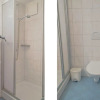 Отель Mountain Exposure Good Value Apartments, фото 9