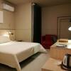 Отель Jinjiang Inn Select Changchun Yiqi Dongfeng Street Branch, фото 7