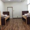 Отель Simple Stay Hiroshima Peace Koenmae - Hostel, фото 14
