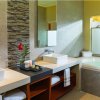 Отель Generations Riviera Maya Family Resort - All Inclusive, фото 4