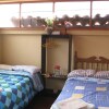 Отель Mamma Cusco Hostel, фото 5