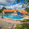 Отель Spa Resort PAWLIK-AQUAFORUM, фото 9