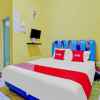 Отель OYO 90332 Puri Pembangunan Residence Syariah, фото 3