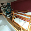 Отель Globetrotter Hostel, фото 13