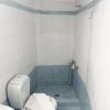 Отель Magicstay - Flat 1 Bedroom 1 Bathroom - Ioannina, фото 9