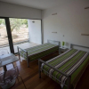 Отель HI Alvados - Pousada de Juventude - Hostel, фото 6