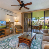 Отель Kamaole Sands 6-207 1 Bedroom Condo, фото 6