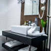 Отель Grand Lancaster Brazzaville, фото 8