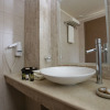 Отель Petani Bay Hotel - Adults Only, фото 10