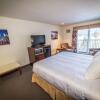 Отель North Shore Inn, фото 17