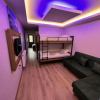 Отель Asell Suite, фото 2