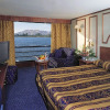 Отель Jaz Celebrity Nile Cruise - Every Saturday from Luxor for 07 & 04 Nights - Every Wednesday From , фото 10