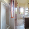 Отель Villa Patio, фото 7