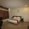 Отель NIDA Rooms Umar 18 Lima Puluh, фото 7