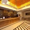 Отель Super 8 Hotel Fuding Guoyi, фото 3
