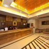 Отель Super 8 Hotel Fuding Guoyi, фото 1