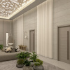 Отель Breathless Cancun Soul Resort & Spa - Adults Only - All Inclusive, фото 10