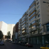 Отель Twin 3 Apartment - Cismigiu Gardens, фото 1