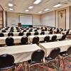 Отель Holiday Inn Des Moines-Airport/Conf Center, an IHG Hotel, фото 9