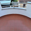 Отель Apartments Šijana, фото 16