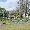Отель Funchal Charming Studio, фото 17