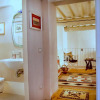 Отель Podere Montisi, фото 11