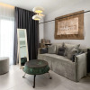 Отель Elakati Luxury Boutique Hotel -Adults Only, фото 2
