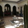 Отель Riad Des Epices, фото 28
