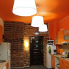 Гостиница Жилые помещения Dostoevsky, фото 12