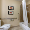 Отель Comfort Inn & Suites North Little Rock McCain Mall, фото 9