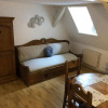 Отель Les appartements du Koifhus, фото 6
