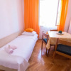 Отель Smilja - Great Location - A1 Gornji-pašike, фото 5