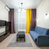 Апартаменты Казань Хоум на ул. Павлюхина, д. 110В, фото 4