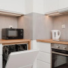 Отель Apartment Legnicka by Renters, фото 5