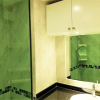 Отель View Talay 1 - 11th Floor Studio Condo With Fantastic Views, фото 8