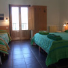 Отель Ibla Vacanze, фото 2