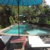 Отель Taman Sakti Bali Resort, фото 10