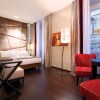 Отель Stendhal & Luxury Suites, фото 6