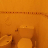 Отель Apartamentos La Banda, фото 8