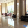 Отель Grand Slam Hotel, фото 10