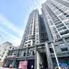 Отель Chaozhou youjian homestay, фото 6
